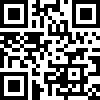 https://isna.ir/x6DG6Q