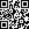 https://isna.ir/xdX6hz