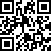 https://isna.ir/xdRL8P