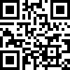 https://isna.ir/xdF72H
