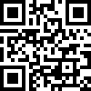 https://isna.ir/xcyF65