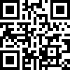 https://isna.ir/xdGQST