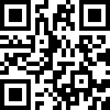 https://isna.ir/xdHyW6