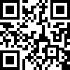 https://isna.ir/xdLN4t