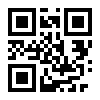 isna.ir/xdWM3t