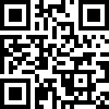 https://isna.ir/xdNgP4