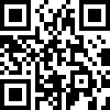 https://isna.ir/xdWmbf