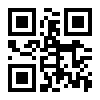 isna.ir/xdDQwg