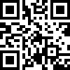 https://isna.ir/xdHw8g