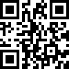 https://isna.ir/xdKdgv