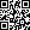 https://isna.ir/xdMbqV