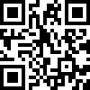 https://isna.ir/xdSMQQ