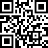 https://isna.ir/xdQmj5