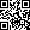 https://isna.ir/xd59dp