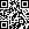 https://isna.ir/xbRmV