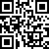 https://isna.ir/xdWGQq