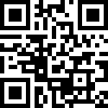 https://isna.ir/xdVZwF