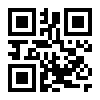 isna.ir/xdWzCV