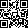 https://isna.ir/xdPw4y