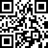 https://isna.ir/xdNjWK