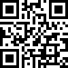 https://isna.ir/xdSzFT
