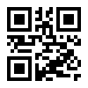 isna.ir/xdNvG4