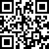 https://isna.ir/xd3CZB