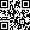 https://isna.ir/xdMt4m