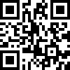 https://isna.ir/xdWd85