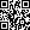 https://isna.ir/xdPQfV