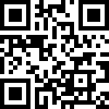 https://isna.ir/xdPm95