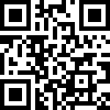 https://isna.ir/xdVq9L