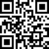 https://isna.ir/xdDRdK