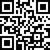 https://isna.ir/xdSXc4