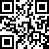 https://isna.ir/xdTpFB