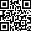 https://isna.ir/xdGXjm