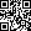 https://isna.ir/x6MZb