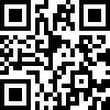 https://isna.ir/xcXSPR