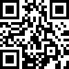 https://isna.ir/x9psP