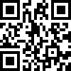 https://isna.ir/xdWScv
