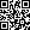 https://isna.ir/xdKhxb