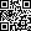 https://isna.ir/xdJh4Z