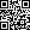 https://isna.ir/xdSJVN