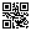 isna.ir/xdRgDy