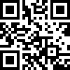 https://isna.ir/xdLqQv