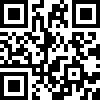 https://isna.ir/xdNPNc