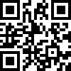 https://isna.ir/xdDVs3