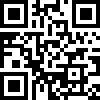 https://isna.ir/xdydzN