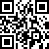 https://isna.ir/xdFz6n