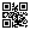 isna.ir/xdTW7J
